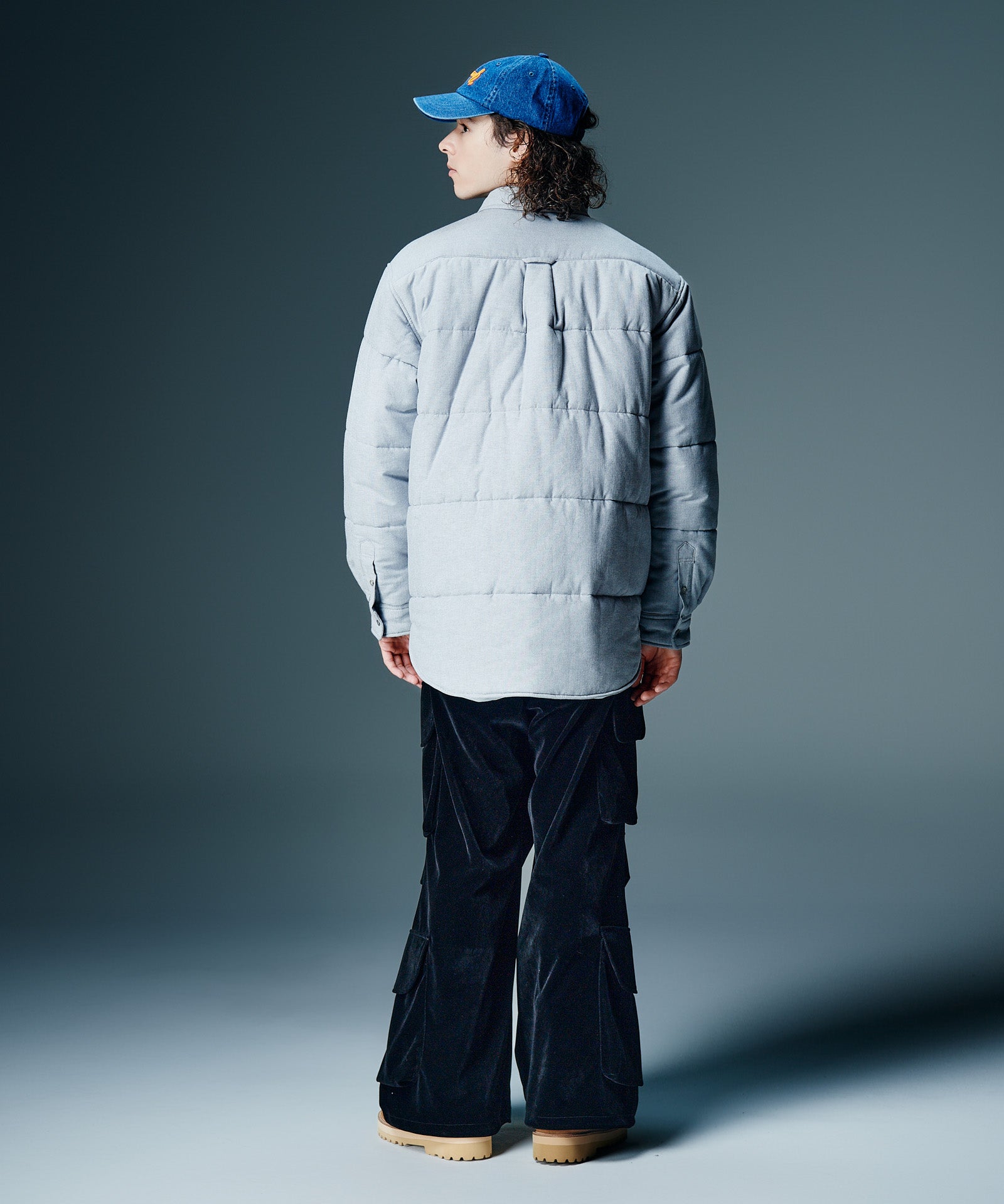 glamb Online Store | ブランドオフィシャル通販サイト
