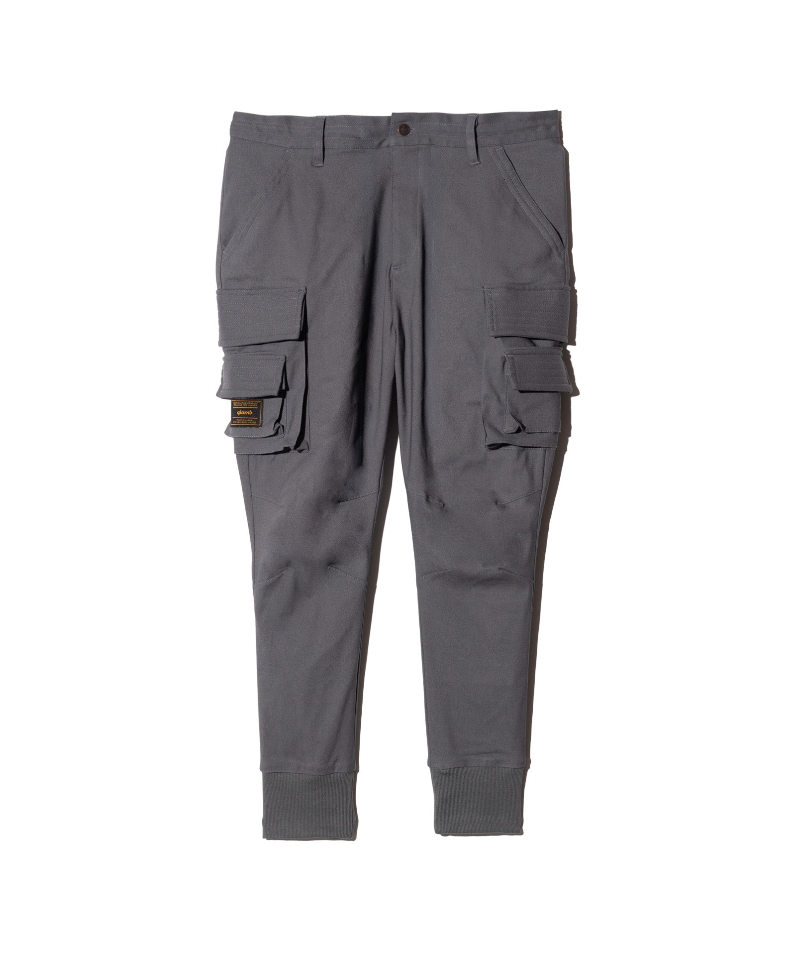 Pants | glamb Online Store | ブランドオフィシャル通販サイト