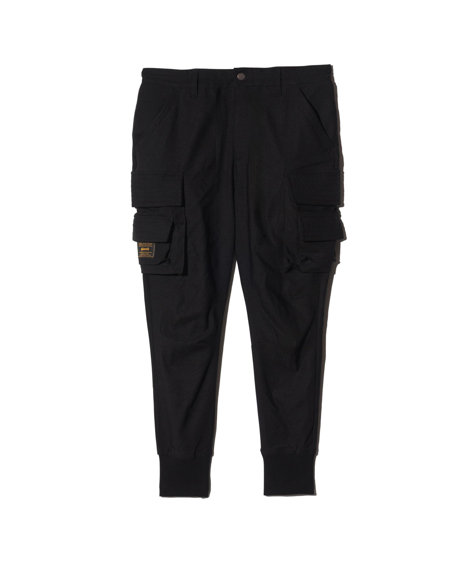 Pants | glamb Online Store | ブランドオフィシャル通販サイト
