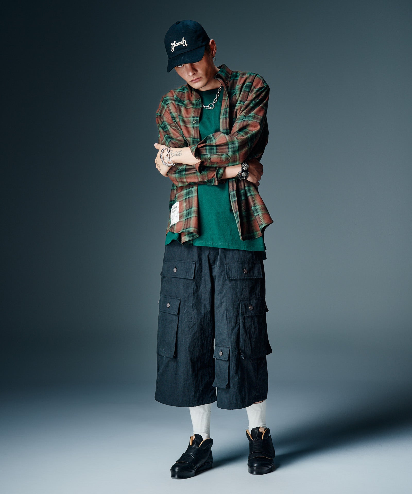 洋楽 G-Rap Kam KAM Made In America CD G-RAP Gファンク HIPHOP ラップ ローライダー