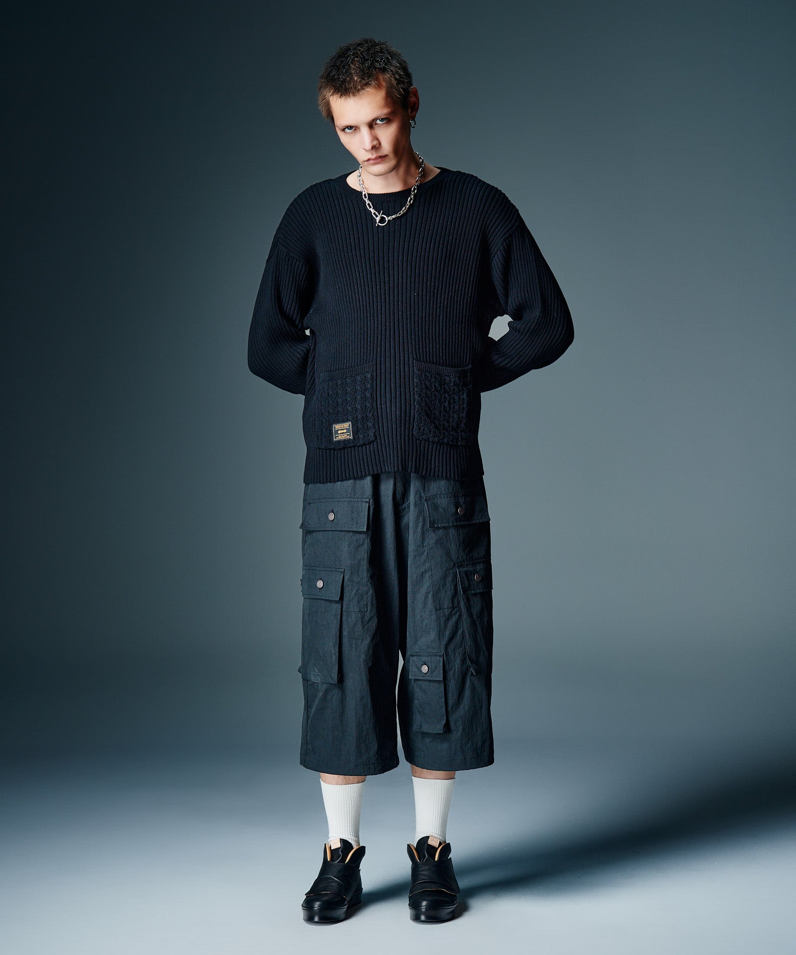 Pants | glamb Online Store | ブランドオフィシャル通販サイト