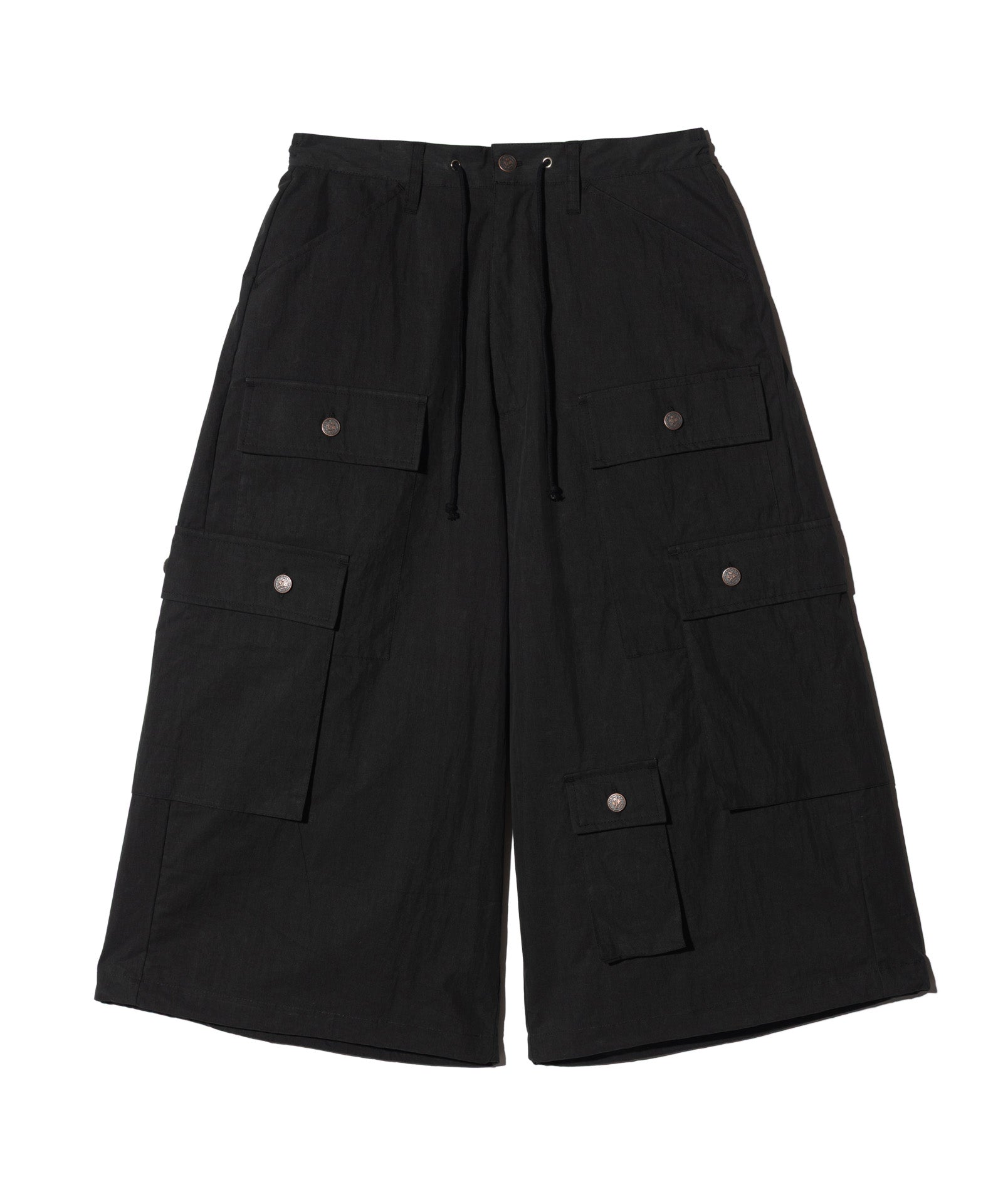 Pants | glamb Online Store | ブランドオフィシャル通販サイト Pants | glamb Online Store | ブランドオフィシャル通販サイト