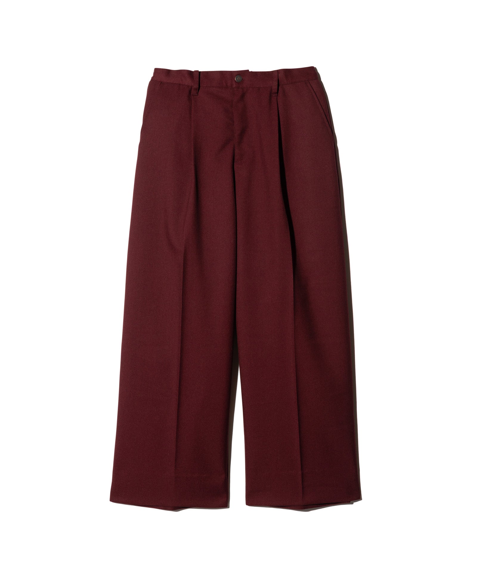 Pants | glamb Online Store | ブランドオフィシャル通販サイト