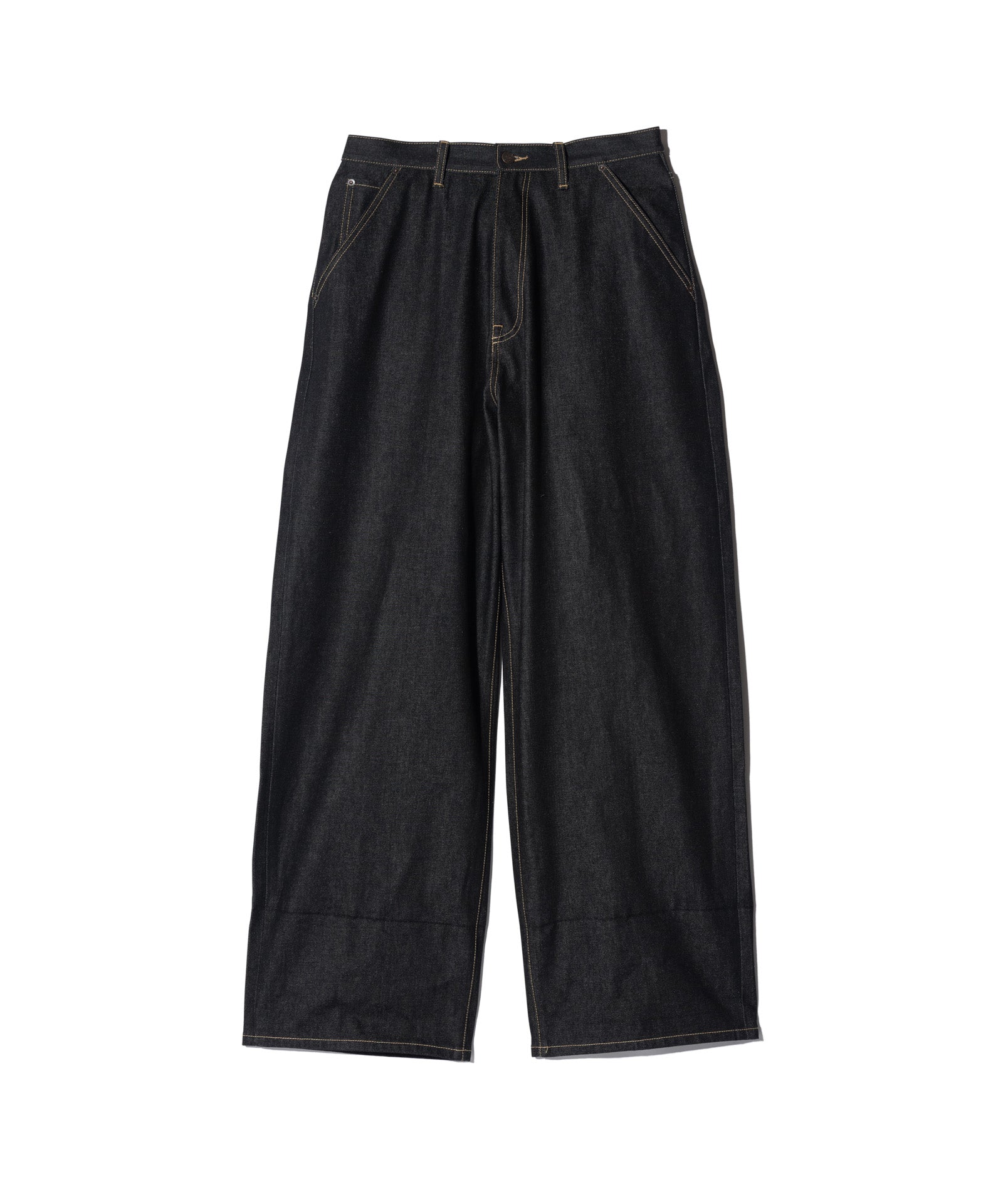 Denim | glamb Online Store | ブランドオフィシャル通販サイト