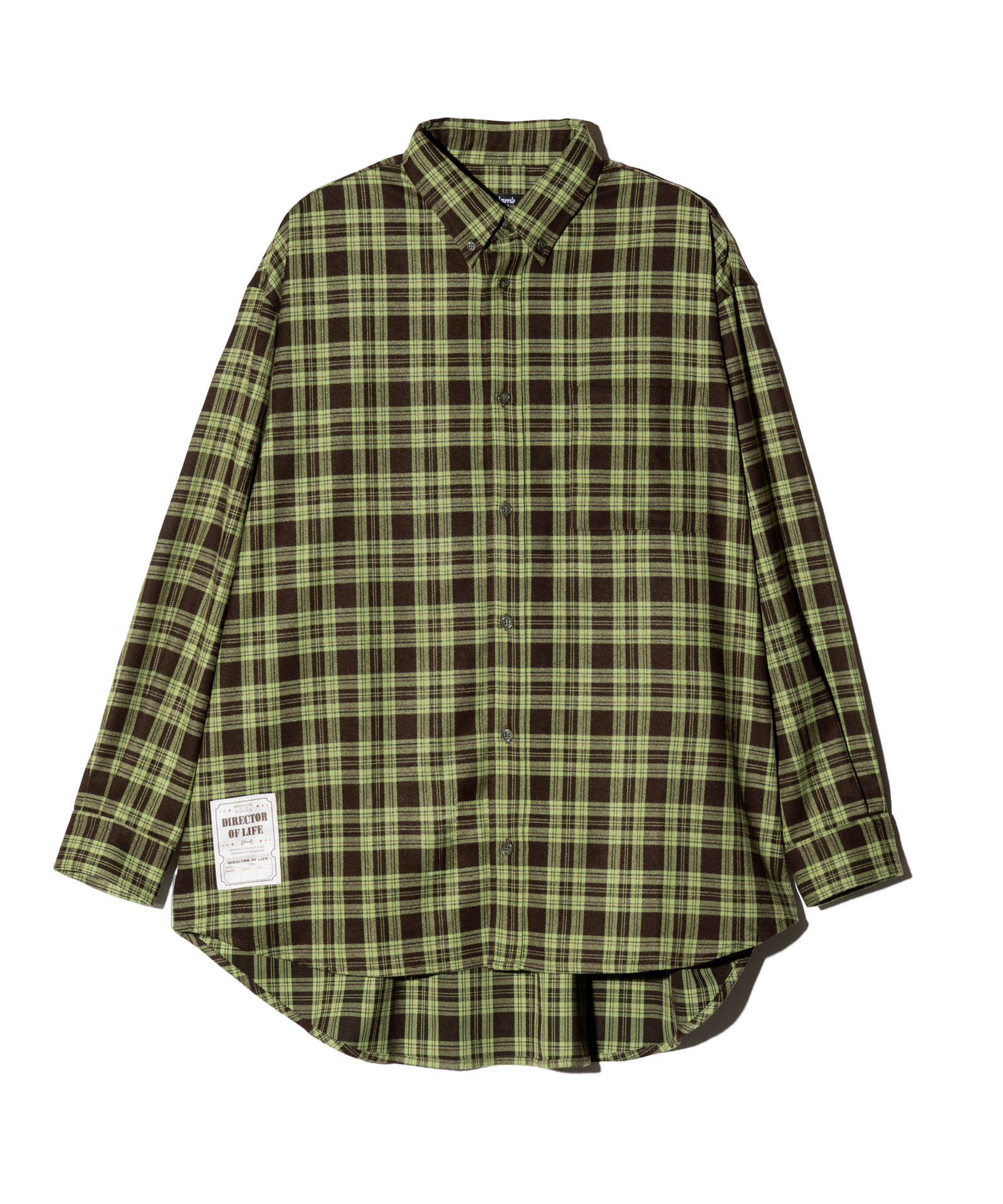 On Sale | glamb Online Store | ブランドオフィシャル通販サイト