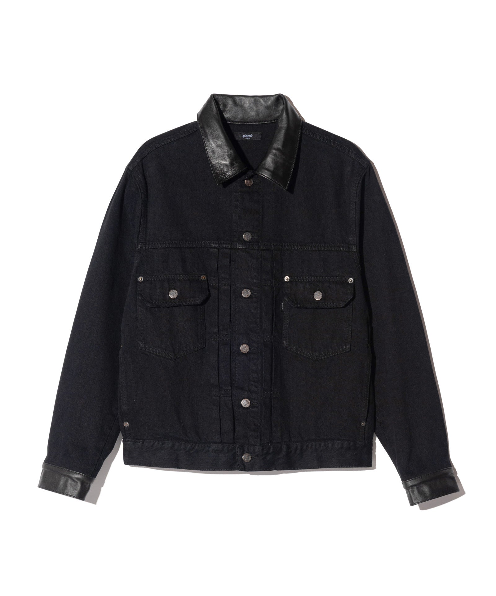 Denim | glamb Online Store | ブランドオフィシャル通販サイト