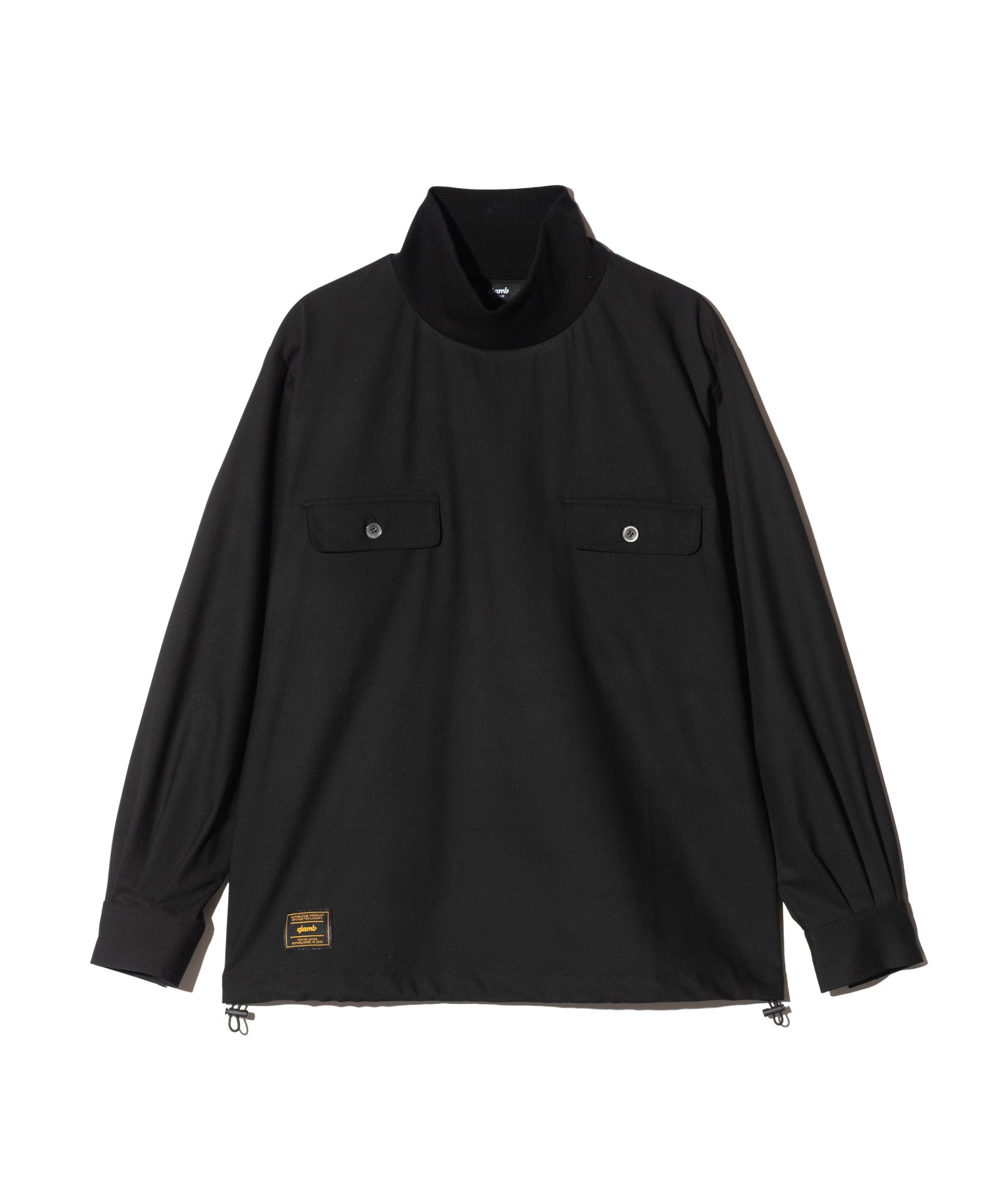 glamb All – Page 6 | glamb Online Store | ブランドオフィシャル通販