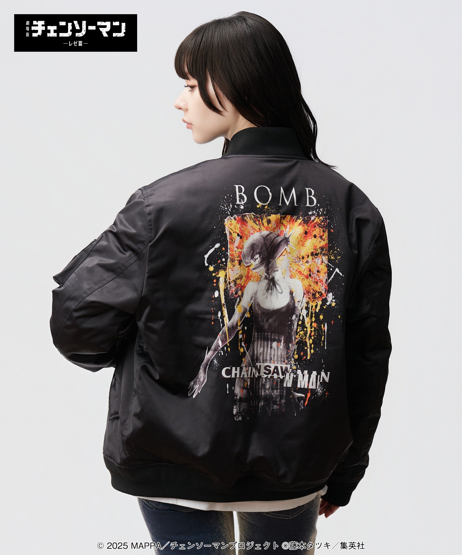 ジャケット・アウター GLAM SLAM BOMBER JACKET Buy Maison Margiela Glam Slam Padded Bomber Jacket 'Black