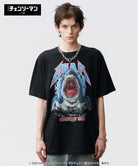 H:175 / C:82 / W:64 / H:83 着用サイズ:L