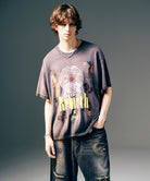 H:186 / C:89 / W:71 / H:92 着用サイズ:L