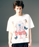 H:175 / C:82 / W:64 / H:83 着用サイズ:M