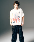 H:175 / C:82 / W:64 / H:83 着用サイズ:M