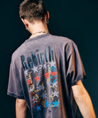 H:187 / C:92 / W:74 / H:91 着用サイズ:M