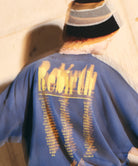 H:186 / C:89 / W:71 / H:92 着用サイズ:M