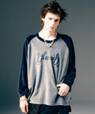 H:175 / C:82 / W:64 / H:83 着用サイズ:L