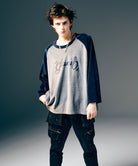 H:175 / C:82 / W:64 / H:83 着用サイズ:L