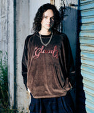 H:175 / C:83 / W:66 / H:87 着用サイズ:L