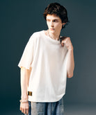 H:175 / C:82 / W:64 / H:83 着用サイズ:M