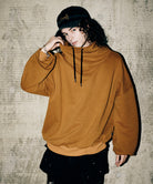 H:175 / C:83 / W:66 / H:87 着用サイズ:M