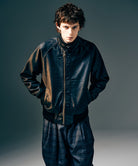 H:175 / C:82 / W:64 / H:83 着用サイズ:M