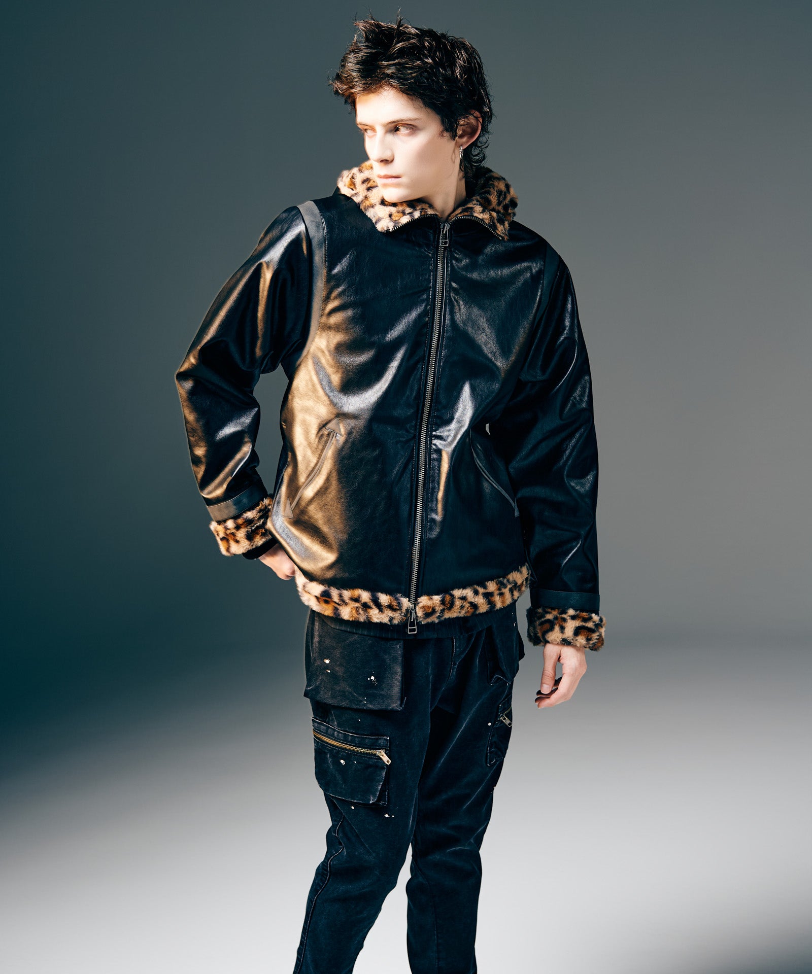 glamb Online Store | ブランドオフィシャル通販サイト