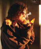 H:175 / C:83 / W:66 / H:87 着用サイズ:L