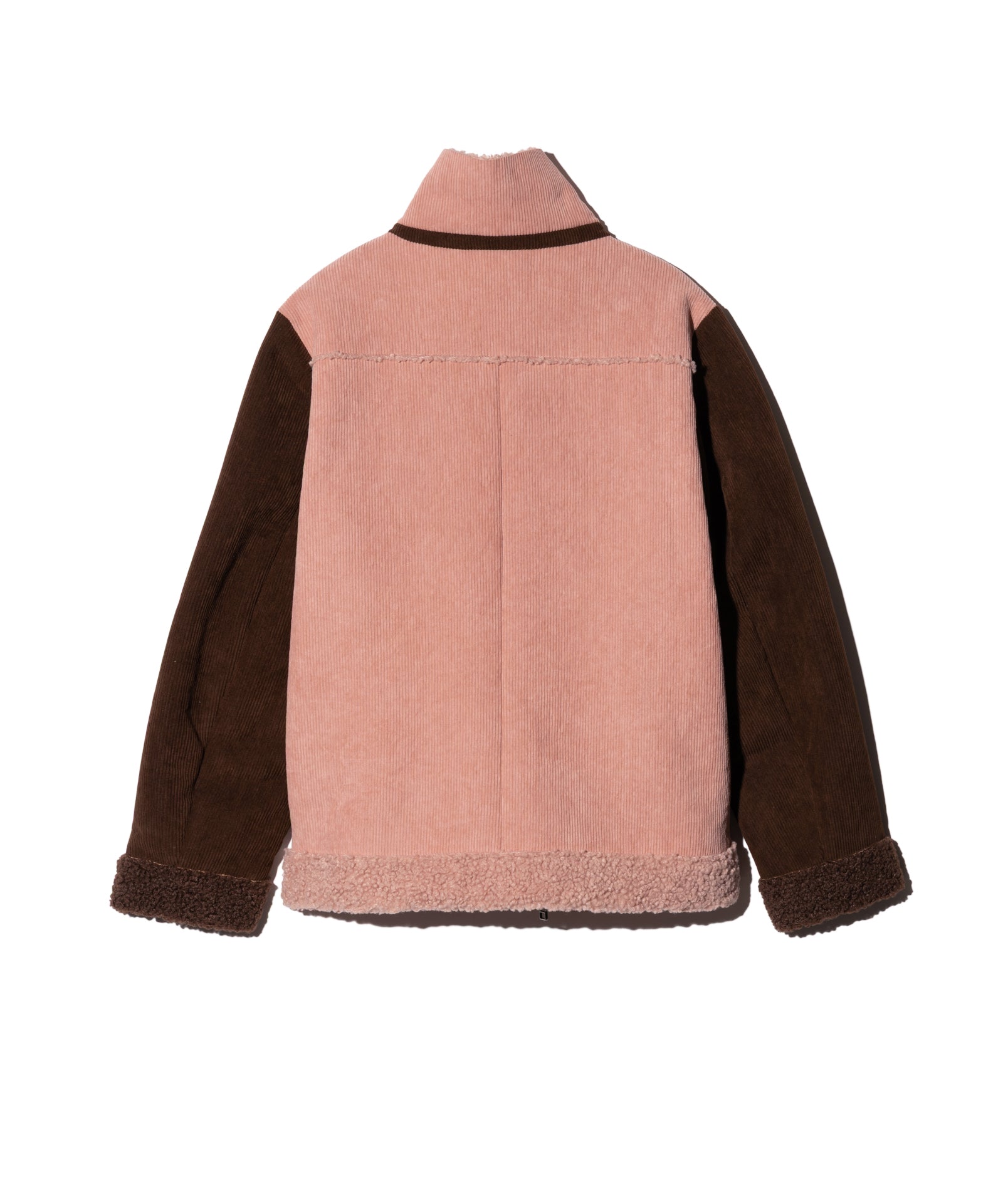 シャーロック 返品用】the5525 GOLFCLUB BLOUSON シャーロック様専用