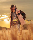 H:175 / C:83 / W:66 / H:87 着用サイズ:L