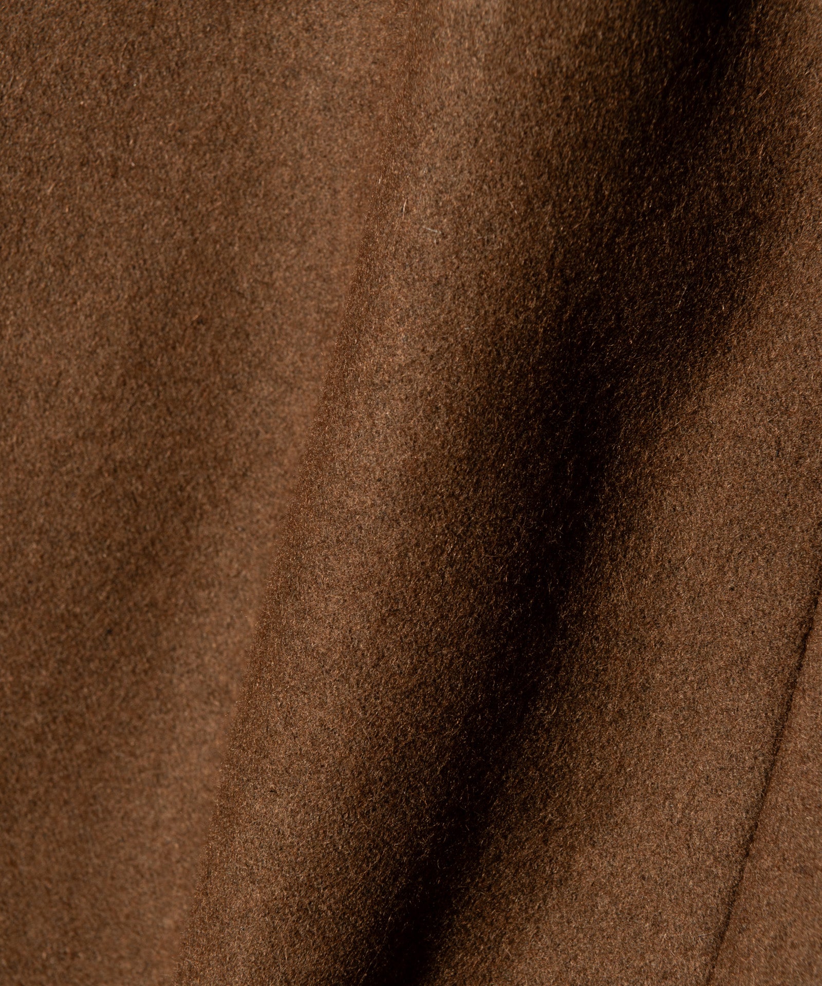 GB0425/JKT09 : Carol Pea Coat / キャロルピーコート | glamb Online