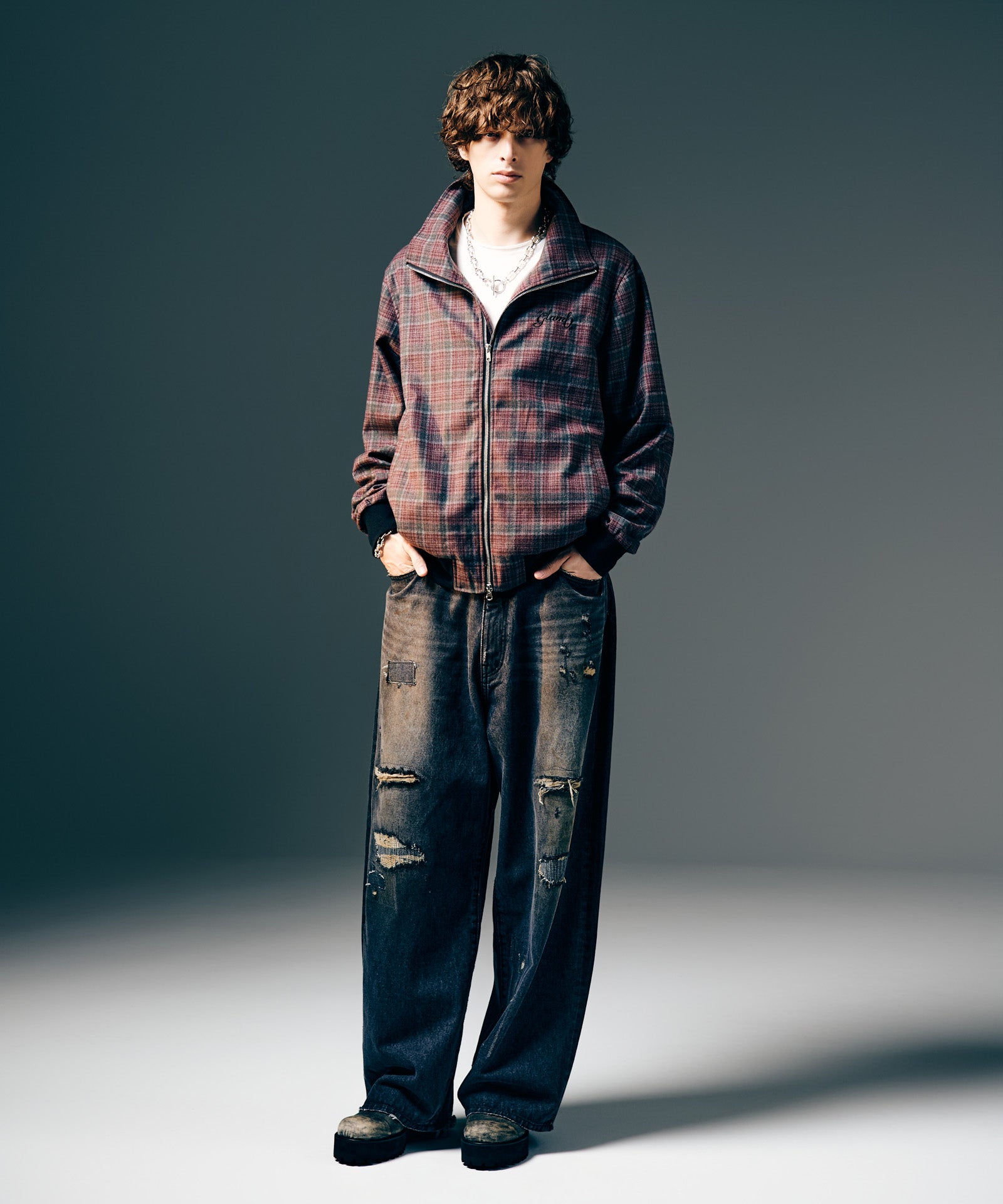 glamb Online Store | ブランドオフィシャル通販サイト