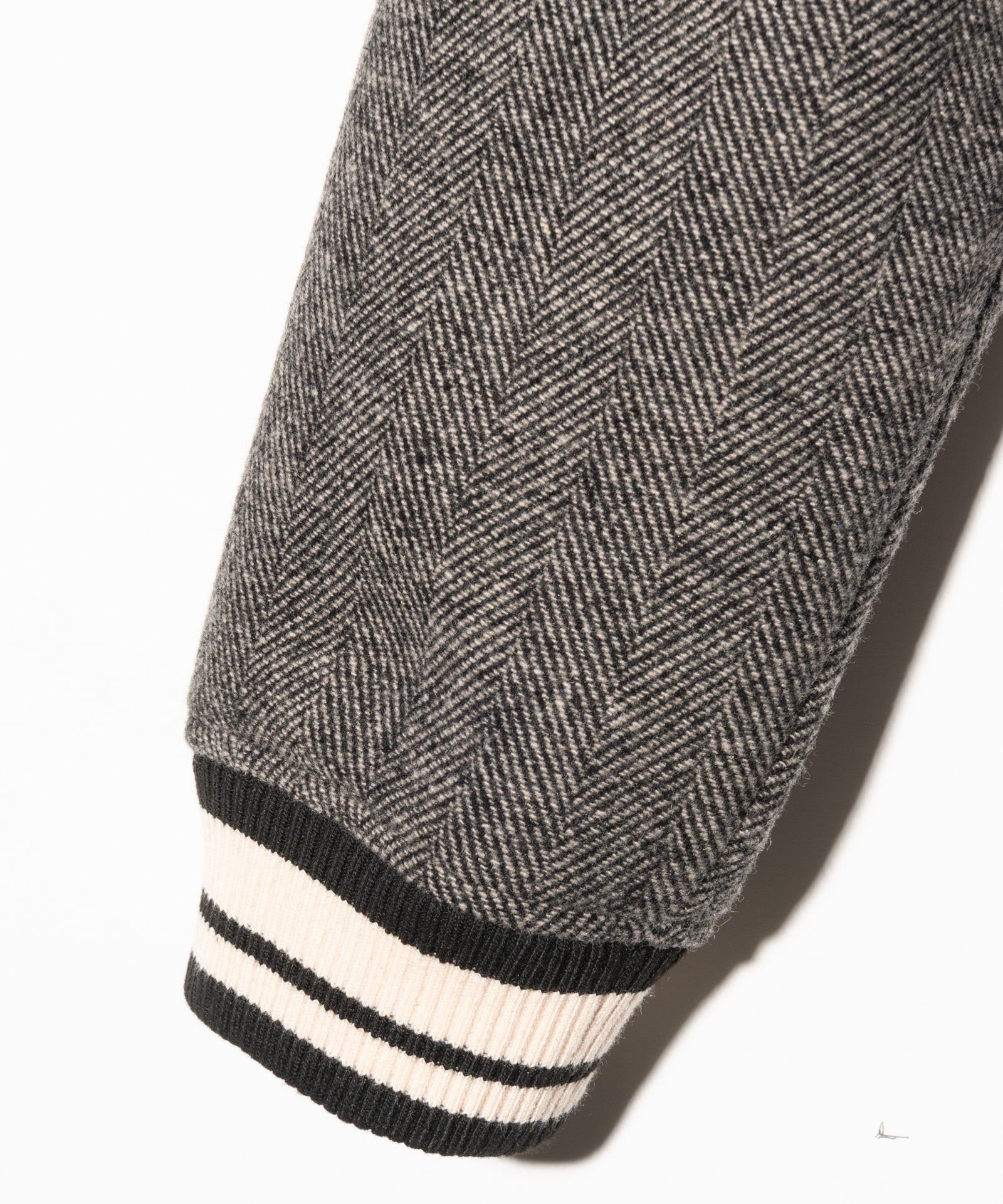 glamb Online Store | Brand official online store