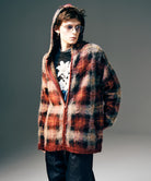 H:175 / C:82 / W:64 / H:83 着用サイズ:M