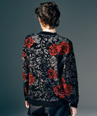 H:175 / C:82 / W:64 / H:83 着用サイズ:M