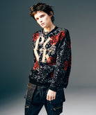 H:175 / C:82 / W:64 / H:83 着用サイズ:M