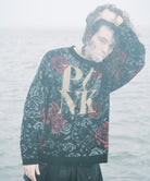 H:175 / C:83 / W:66 / H:87 着用サイズ:M