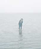 H:175 / C:83 / W:66 / H:87 着用サイズ:M