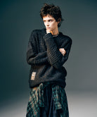 H:175 / C:82 / W:64 / H:83 着用サイズ:M