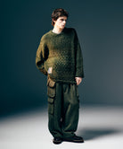 H:175 / C:82 / W:64 / H:83 着用サイズ:L