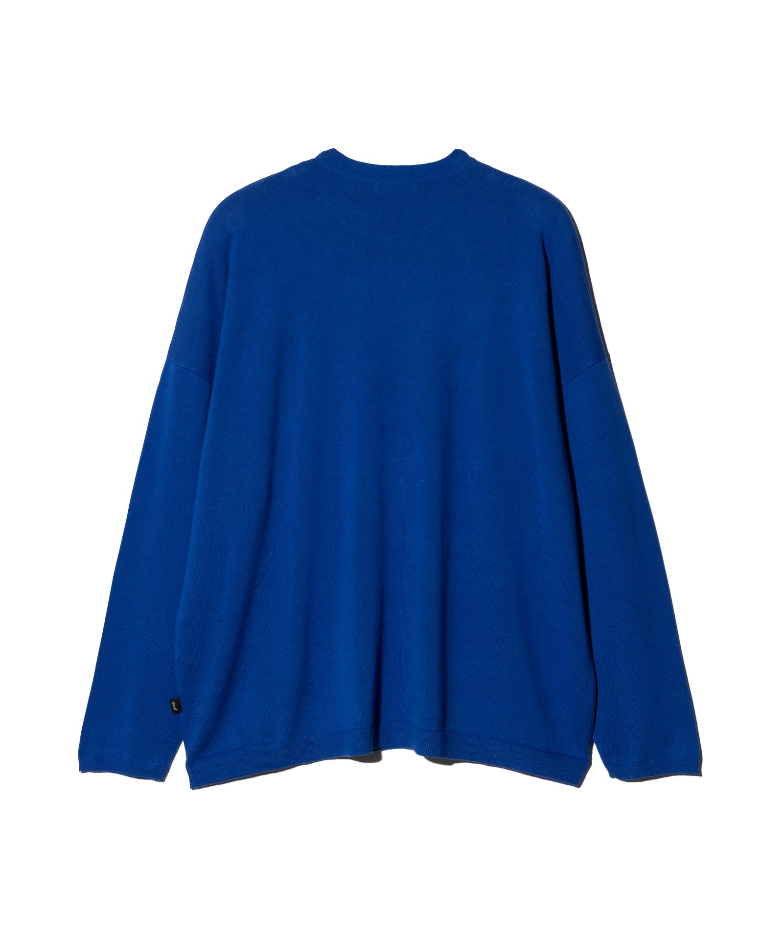 Y1166 gfc GN7-200 Satin TBL QM アウトレット イカクバックスタイル｜ダッフルコート｜ユニセックス｜グラニフ