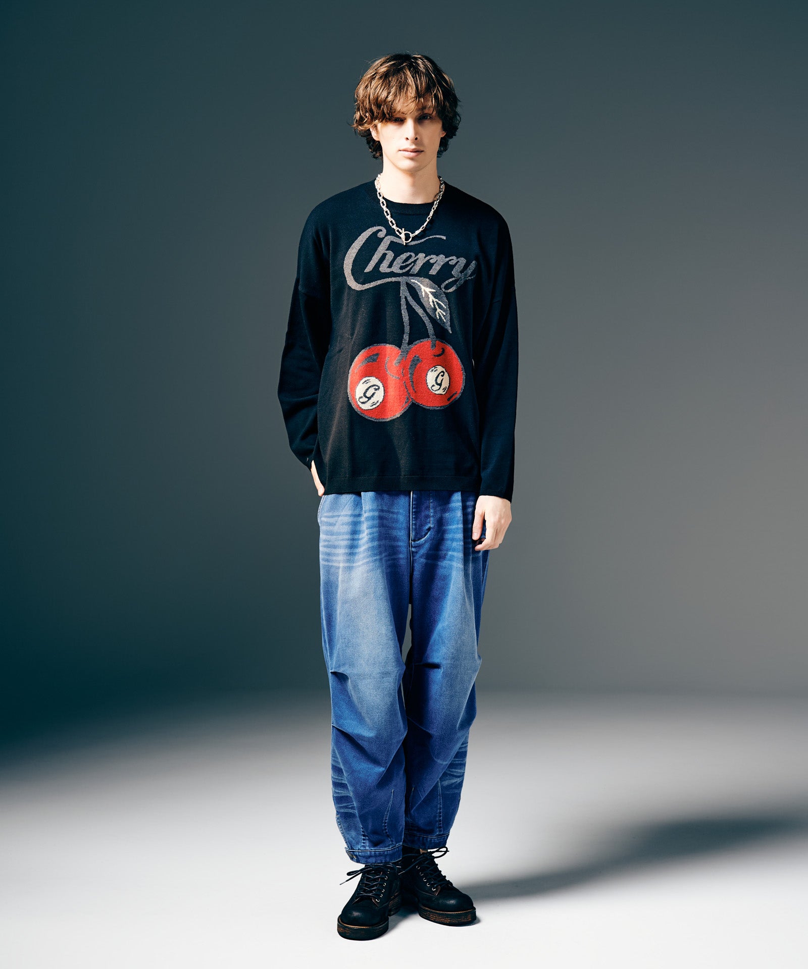 glamb Online Store | ブランドオフィシャル通販サイト