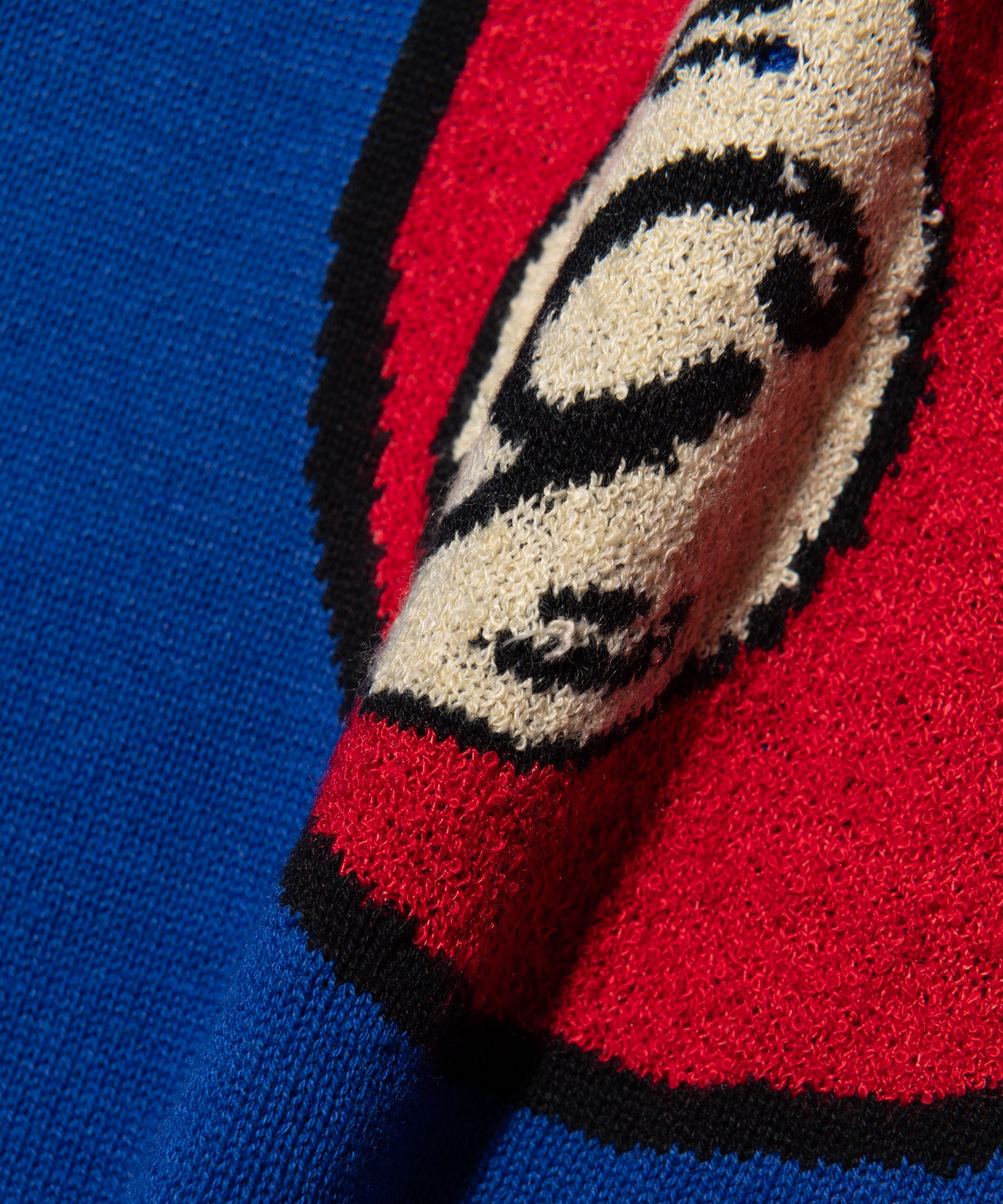 【完売品】nothommeblue ニットポロ　maroon 完売品】nothommeblue ニットポロ maroon 楽天市場】【公式