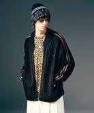 H:186 / C:89 / W:71 / H:92 着用サイズ:L