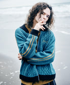 H:175 / C:83 / W:66 / H:87 着用サイズ:M