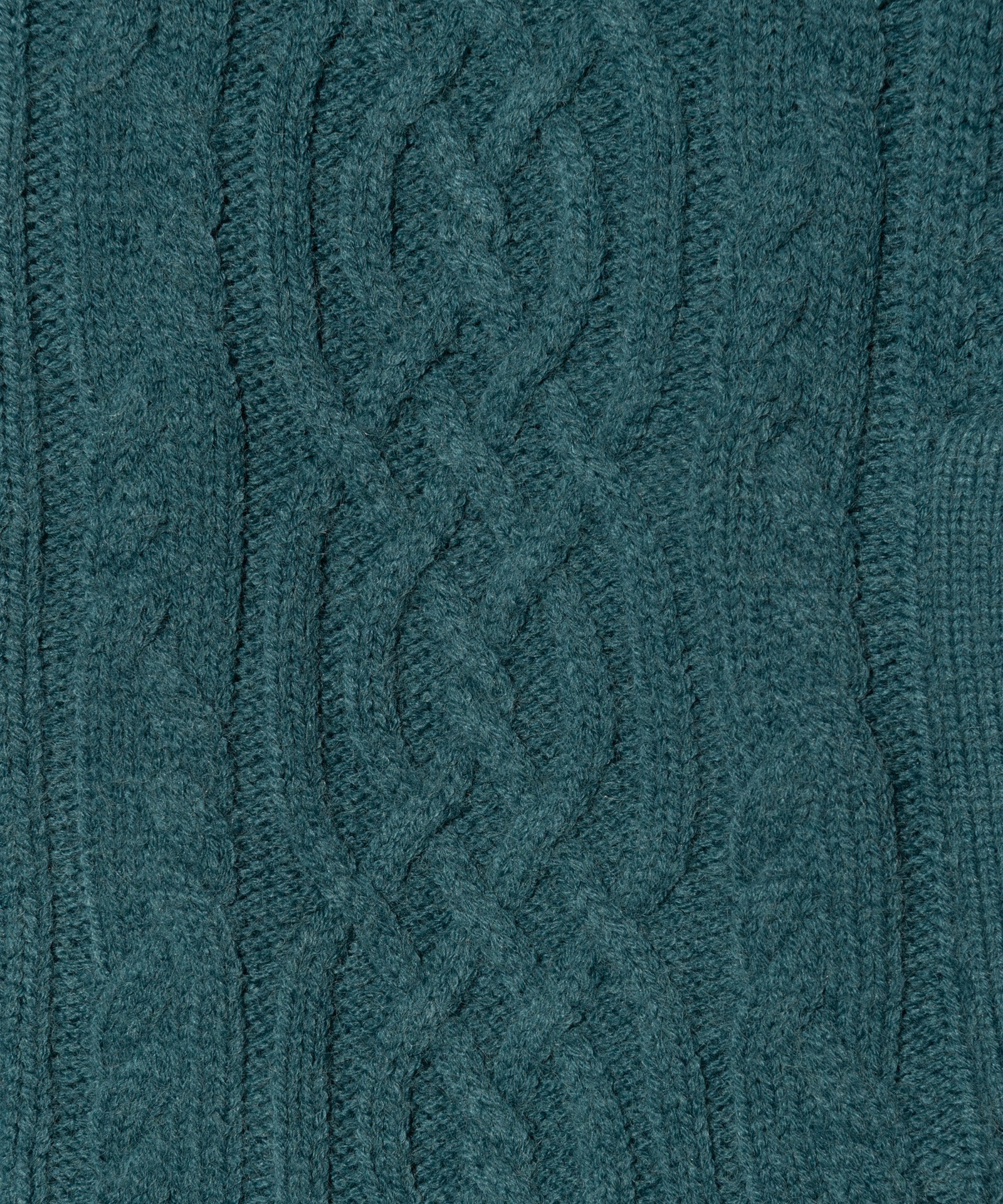 JBUTCHER PRODUCTS KNIT ニット GB0425/KNT07 : Knit Line Jersey / ニットラインジャージー