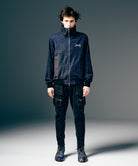 H:175 / C:82 / W:64 / H:83 着用サイズ:M