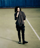 H:175 / C:83 / W:66 / H:87 着用サイズ:M