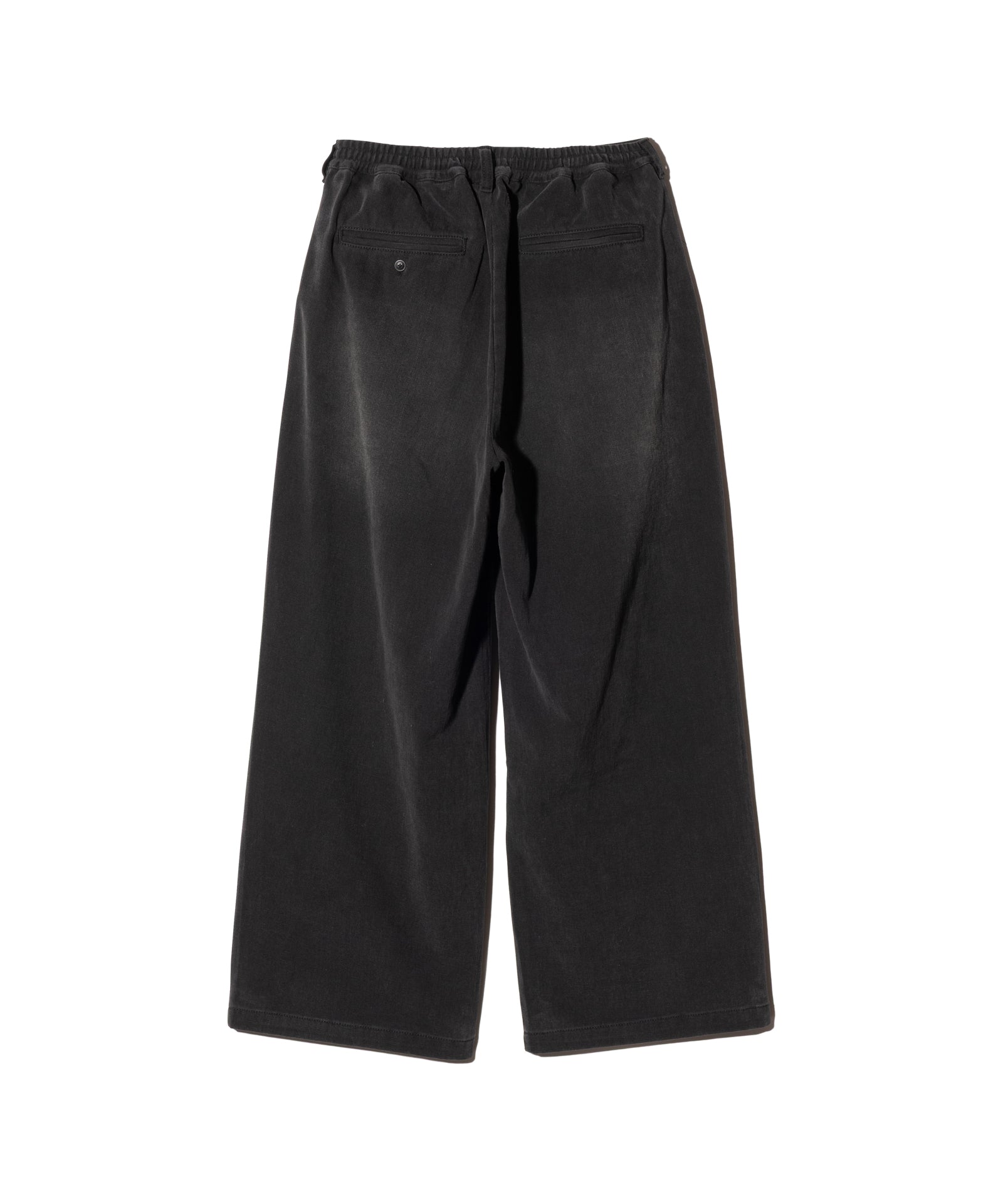 アンティーク　スラックス アンティークスラックス 1930〜1940's 古着 AM23 | Pickle