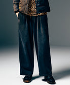 H:186 / C:89 / W:71 / H:92 着用サイズ:M