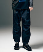 H:175 / C:82 / W:64 / H:83 着用サイズ:L