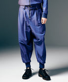 H:186 / C:89 / W:71 / H:92 着用サイズ:L